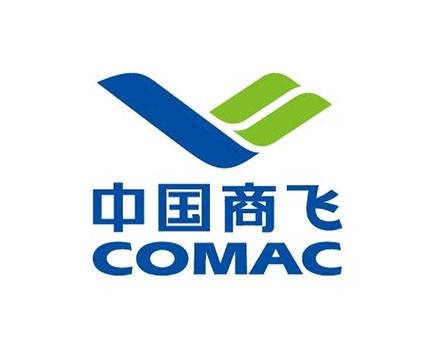 自動洗地機
